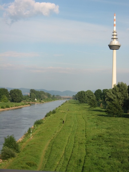 Neckar River.JPG